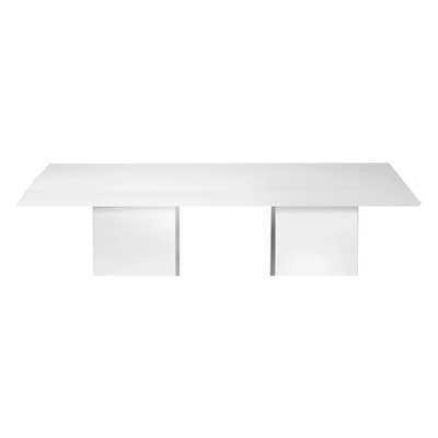 Table-lucite-dining