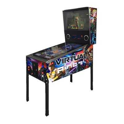 Virtual-pinball-820
