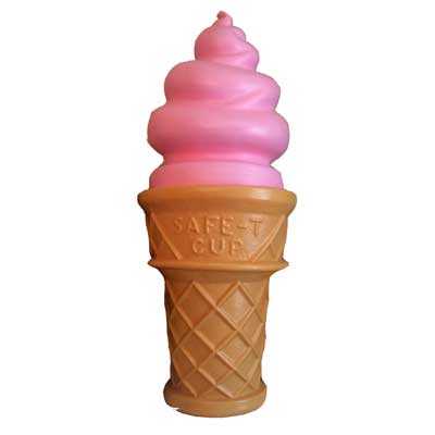 Ice-cream-cone-prop