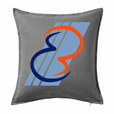 Custom pillow