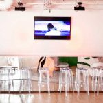 042_-_great_neck_games_venue_photos_-_kat_cheng_photography__resize