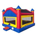 20-x-20-ft-moonbounce__resize