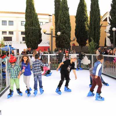 23965740699_1994da47f0_z_(1)__resize