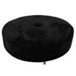 48_ottoman_black__resize