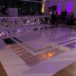 56721962079__7651b6cd-f25f-48c9-b1fe-d17188424e3f__resize