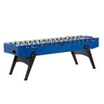 8-player-foosball__resize