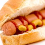 884572_hot-dog-wallpaper__resize