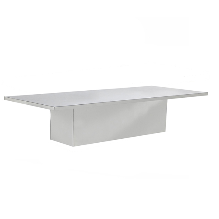 Dining Tables