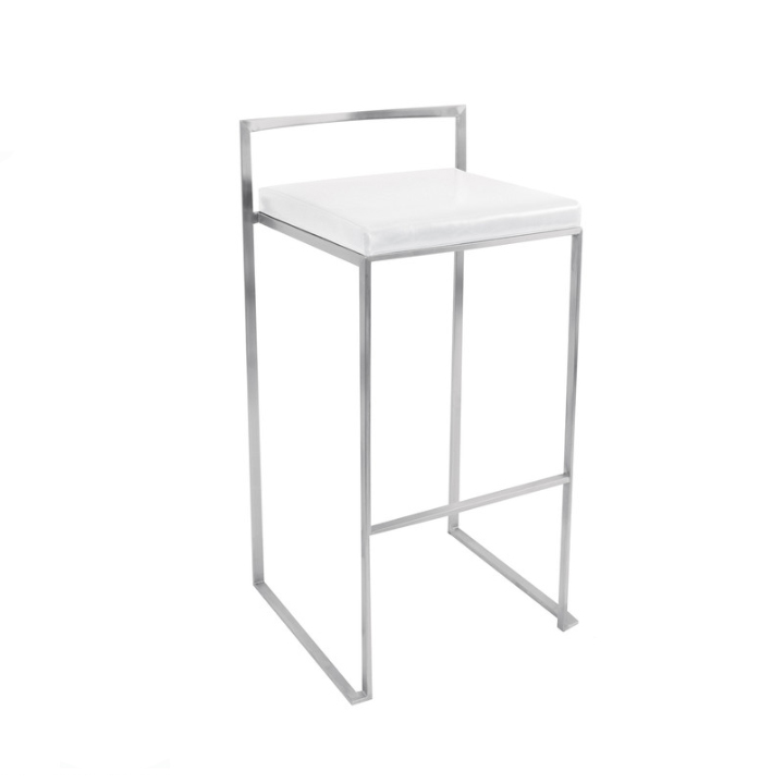 Stools