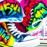 airbrushing__resize