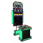 atari-breakout__resize (1)