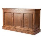 bar-antique-wood__resize
