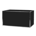 bar-black-lucite__resize