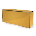 bar-gold-mirror__resize