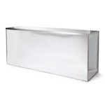 bar-silver-mirror__resize