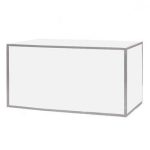 bar-white-lucite__resize