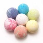 bath-bombs__resize