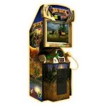 big-buck-hunter__resize