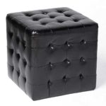 black_chesterfield_ottoman__resize