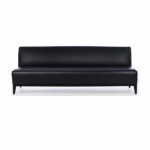 black_croc_club_sofa__resize