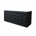 black_tufted_bar-2__resize