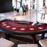 blackjack-2__resize