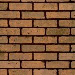 brick-wall__resize