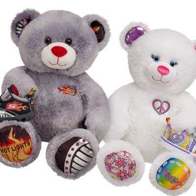 build-a-bear__resize