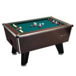 bumper-pool__resize