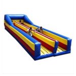 bungee-run__resize