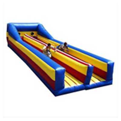 bungee-run__resize