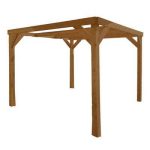cabana-10-x-10-x-8-ft__resize