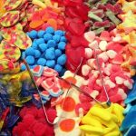 candy-cart__resize