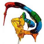 candy-sculptures__resize