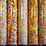 candy-wall__resize