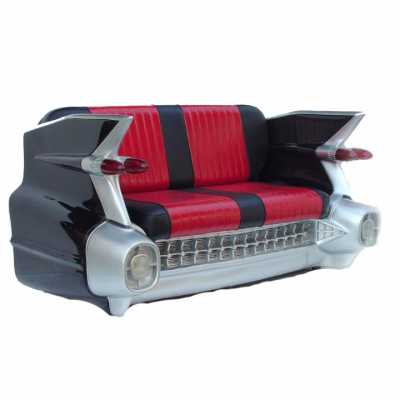 car_sofa__resize