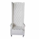 carlton_chair__resize