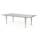 casper_dining_table__resize