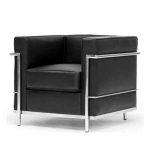 chair-black-metal-frame__resize