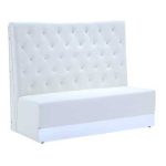 chair-high-back-banquet__resize