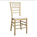 chair__resize