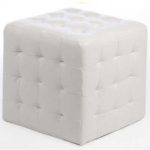 chesterfield_ottoman_white__resize