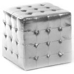 chesterfield_silver_ottoman___resize