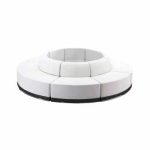 circle_sofa__resize