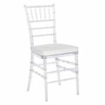 clear_chiavari_chair__resize