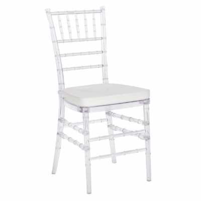 clear_chiavari_chair__resize