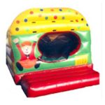 clown-bounce__resize