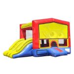 combo-inflatable__resize