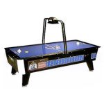 commerical-grade-air-hockey__resize