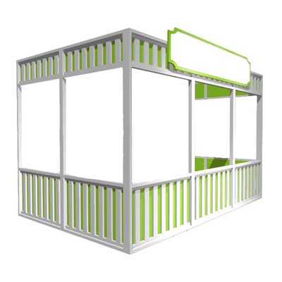 concession-stand__resize